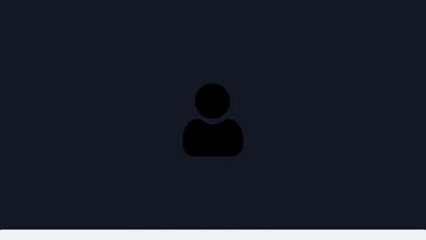 Snapshot of changnavone chatting on March 12, 2026, 9:59 am Mia online show from March 12, 2026, 9:59 am