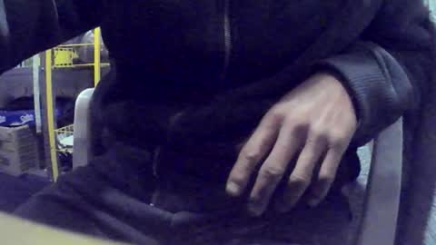 Snapshot of changoleonzote chatting on March 23, 2026, 9:19 pm changoleonzote online show from March 23, 2026, 9:19 pm