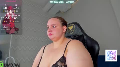 Snapshot of channaa_le chatting on October 13, 2025, 1:38 am channaa_le online show from October 13, 2025, 1:38 am