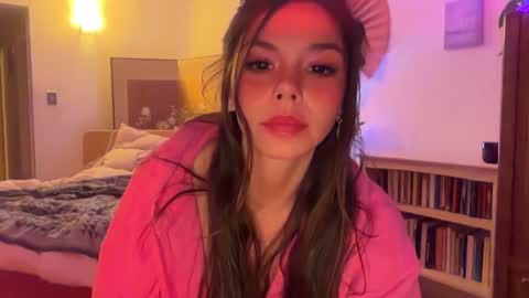 Snapshot of channel022 chatting on February 21, 2026, 2:12 am Channel 22 online show from February 21, 2026, 2:12 am