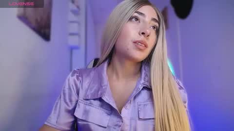 Snapshot of channel_blonde_a chatting on March 11, 2026, 8:59 pm channel_blonde_a online show from March 11, 2026, 8:59 pm