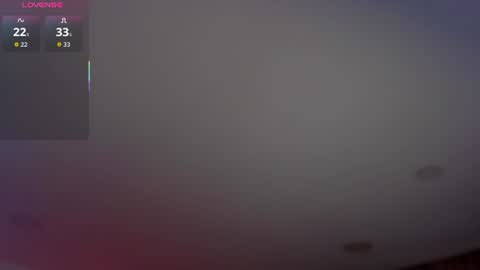 Snapshot of channel_kox chatting on July 10, 2026, 3:44 am x online show from July 10, 2026, 3:44 am