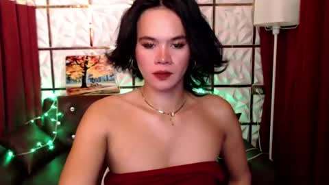 Rosette online show from June 18, 2026, 4:46 am