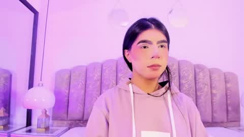 Channel Sofia online show from May 24, 2026, 3:33 am
