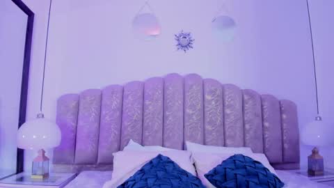 Channel Sofia online show from May 28, 2026, 4:10 am