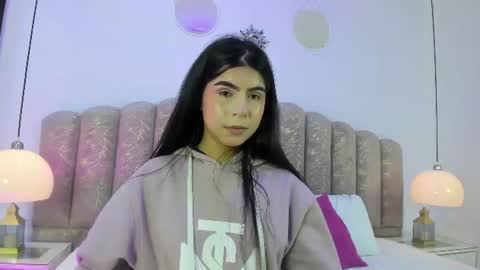 Channel Sofia online show from July 3, 2026, 1:01 am