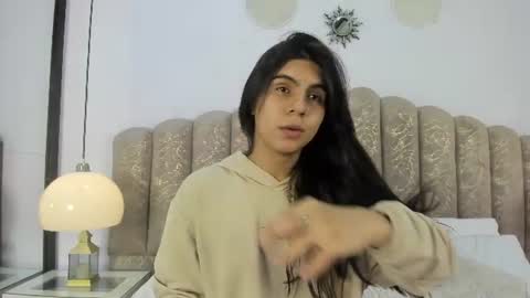 Channel Sofia online show from July 7, 2026, 12:13 am