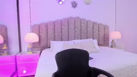 Channel Sofia online show from July 9, 2026, 12:37 am