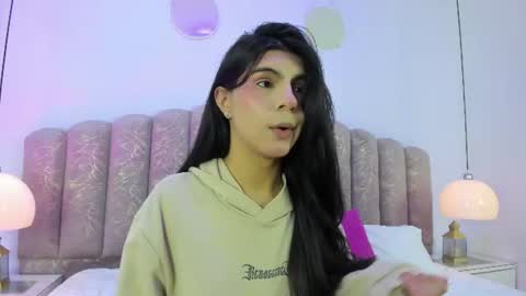 Channel Sofia online show from July 10, 2026, 10:23 pm