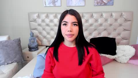 Channel online show from January 3, 2025, 11:57 am