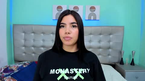 Channel online show from January 6, 2025, 7:45 pm