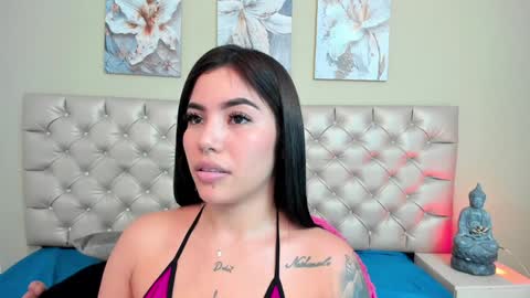 Channel online show from January 18, 2025, 4:31 pm