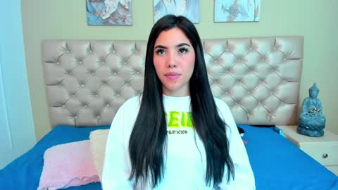 Channel online show from January 21, 2025, 12:29 pm