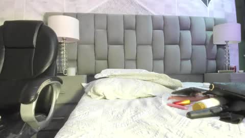 Channel online show from September 10, 2025, 12:32 am