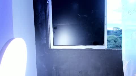 Channel online show from September 23, 2025, 10:35 pm