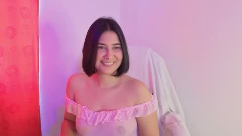 Alice online show from December 3, 2025, 3:21 pm