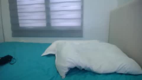 Snapshot of chanta03 chatting on January 9, 2025, 7:52 am Chanta online show from January 9, 2025, 7:52 am