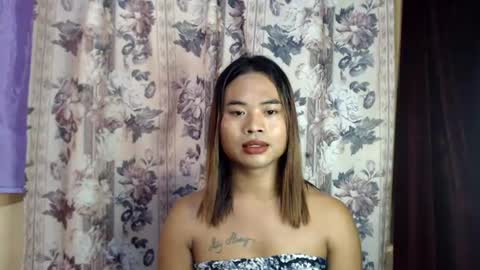 chantal_thehardfucker online show from June 27, 2026, 7:46 am