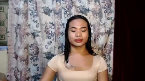 chantal_thehardfucker online show from July 4, 2026, 10:32 am