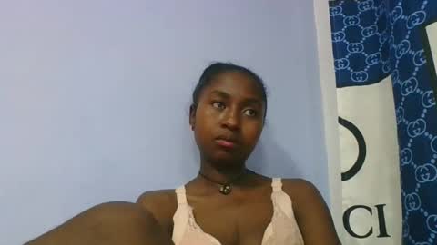 chantale483461 online show from March 5, 2026, 6:42 am