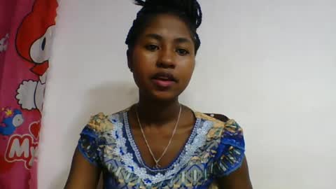chantale483461 online show from July 12, 2026, 4:36 am