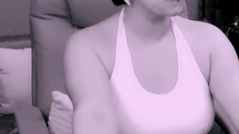 The Queen online show from November 16, 2025, 2:28 am