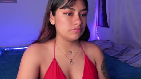 Snapshot of chantalpetit chatting on January 13, 2025, 12:41 am chantalpetit online show from January 13, 2025, 12:41 am