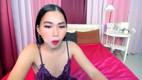 chantalriches online show from October 24, 2025, 6:04 pm