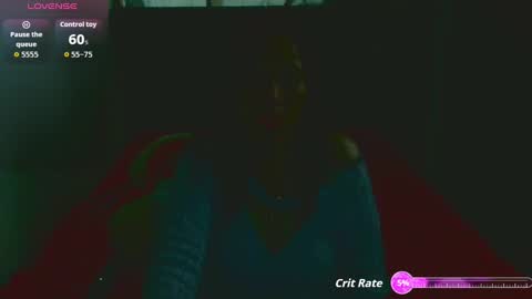 Snapshot of chantalvedette chatting on September 13, 2025, 9:53 am online show from September 13, 2025, 9:53 am