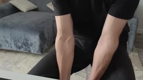 Snapshot of chantatumm chatting on February 17, 2026, 10:23 am Stern online show from February 17, 2026, 10:23 am