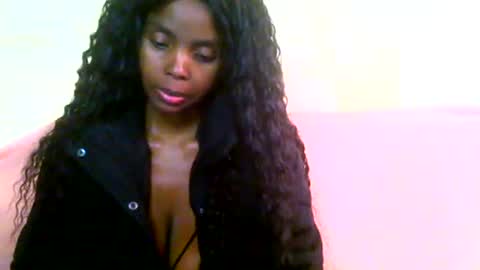 chante665 online show from September 27, 2025, 10:20 am