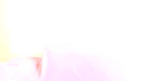 chante665 online show from October 13, 2025, 8:47 am