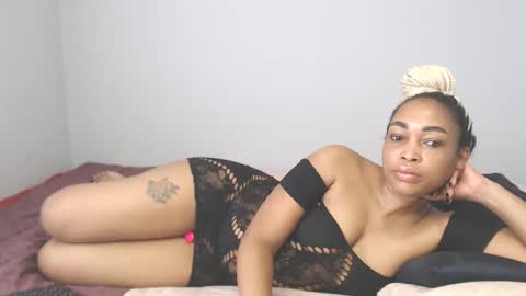 Snapshot of chantel87_ chatting on February 3, 2025, 5:07 am chantel87_ online show from February 3, 2025, 5:07 am