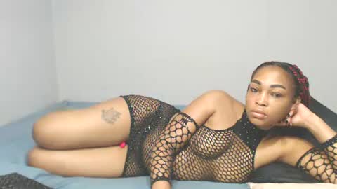 Snapshot of chantel87_ chatting on March 2, 2025, 3:56 am chantel87_ online show from March 2, 2025, 3:56 am