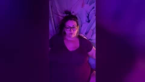 Snapshot of chanteldeserea chatting on February 14, 2026, 3:14 am chanteldeserea online show from February 14, 2026, 3:14 am