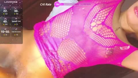 Snapshot of chantellebony chatting on March 11, 2025, 7:04 am chantellebony online show from March 11, 2025, 7:04 am