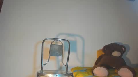 Snapshot of chantellebony chatting on December 4, 2025, 2:21 am chantellebony online show from December 4, 2025, 2:21 am