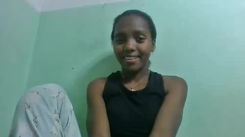 chanteuse655720 online show from June 3, 2026, 10:18 am