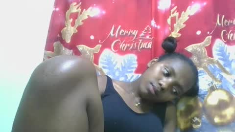 chanteuse655720 online show from June 5, 2026, 6:57 pm
