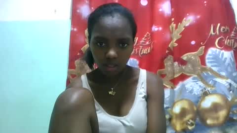 chanteuse655720 online show from June 8, 2026, 5:13 pm