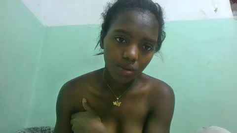 chanteuse655720 online show from June 16, 2026, 4:26 am