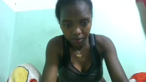 chanteuse655720 online show from June 17, 2026, 7:00 am