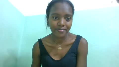 chanteuse655720 online show from July 12, 2026, 7:32 am