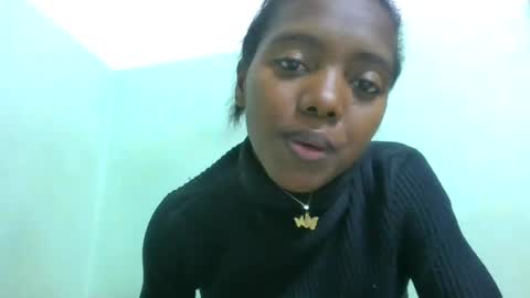 chanteuse655720 online show from July 15, 2026, 6:51 am