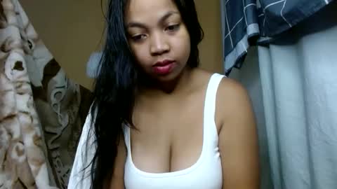 chanyah1 online show from May 24, 2026, 2:55 pm