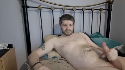 Snapshot of chaosdaddave chatting on December 29, 2024, 10:01 am David online show from December 29, 2024, 10:01 am
