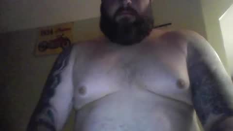 chaoticperfection online show from June 2, 2026, 3:08 am