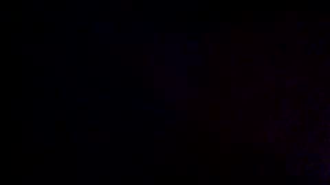 mueca online show from October 23, 2025, 1:27 am