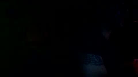 mueca online show from December 18, 2025, 7:25 am