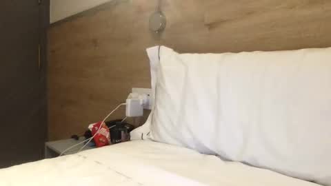 chapfella online show from March 27, 2026, 10:20 pm